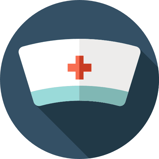 Nurse Management System