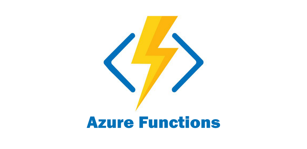 How to get started with Azure Functions in Node.js