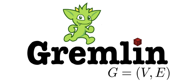 How to use Gremlin Cosmos DB with Azure Functions
