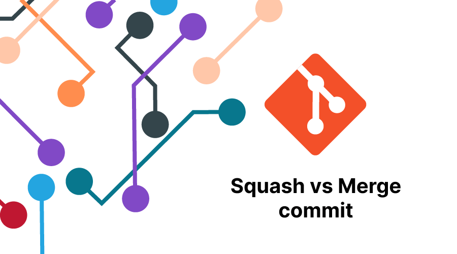 To squash or not to squash?