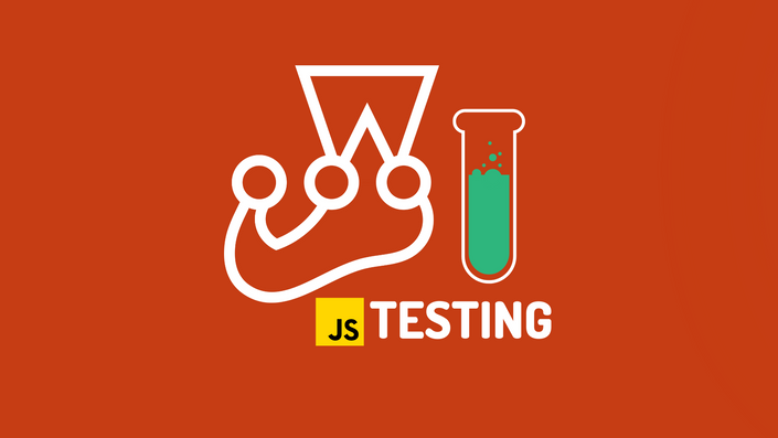 8 JavaScript Testing Mistakes to Avoid