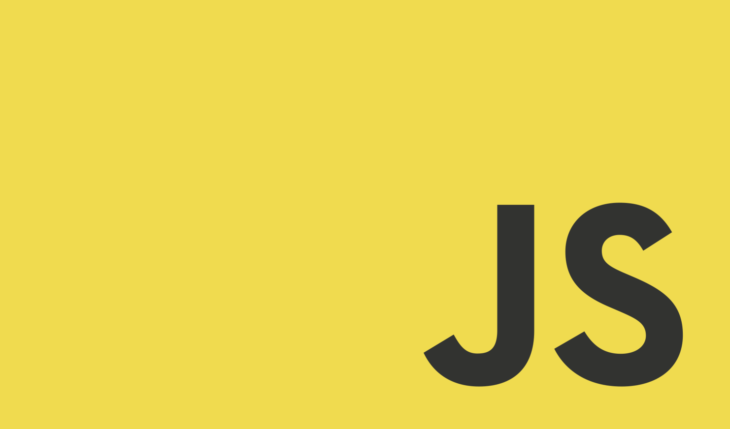 When to use each JavaScript iteration method
