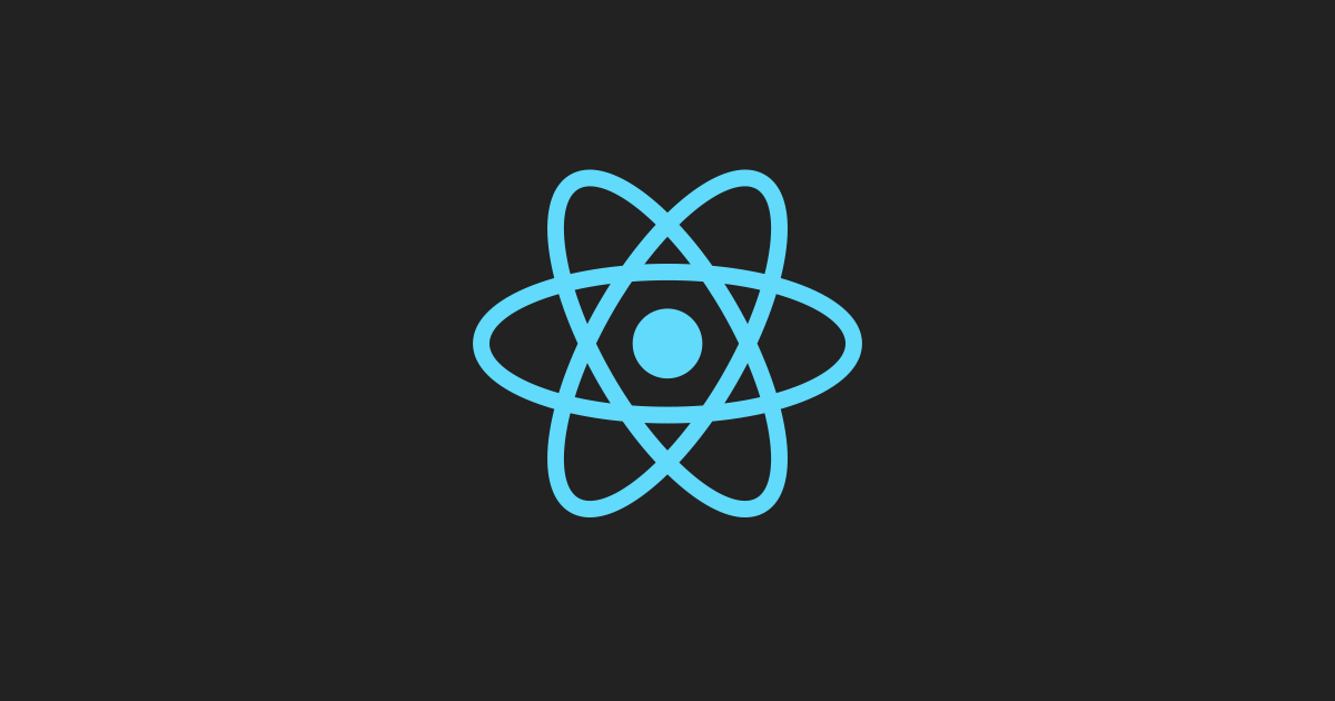 How to make your app faster with React's key prop