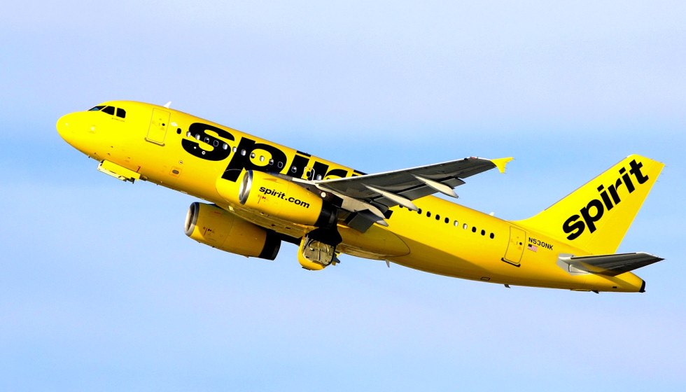Is flying on Spirit Airlines worth it?